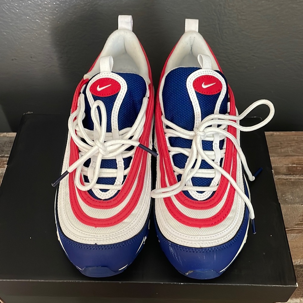 Air Max 97 6Y